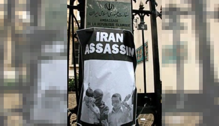 Exécutions en Iran: Quelle réaction?