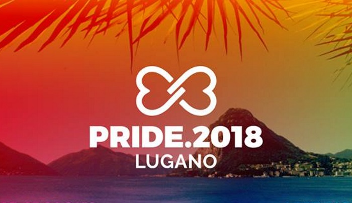 La Pride de Lugano répond à une salve de critiques