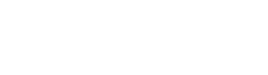 360° Le magazine queer suisse