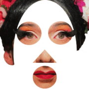 Greta Gratos Fragrances