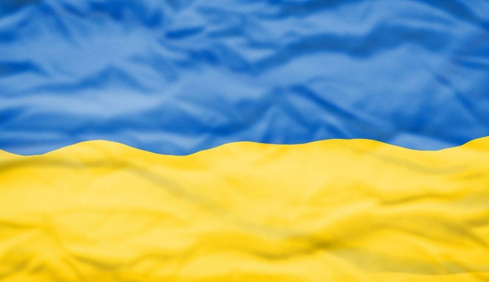 Un bourreau de la communauté LGBTIQ+ tué par des soldats Ukrainiens