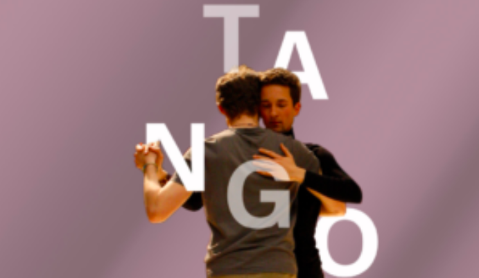 Tango Argentin Queer – Cours et Pratique