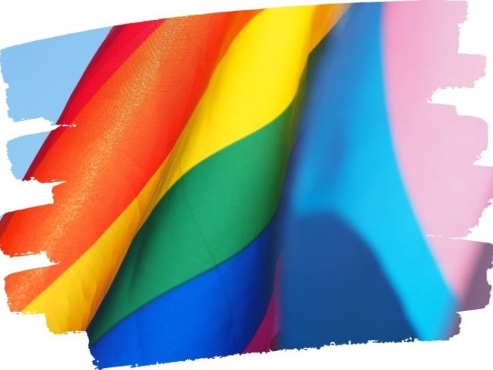 Violences et santé chez les jeunes LGBTIQ+ vaudois·e·x: une étude tire la sonnette d’alarme