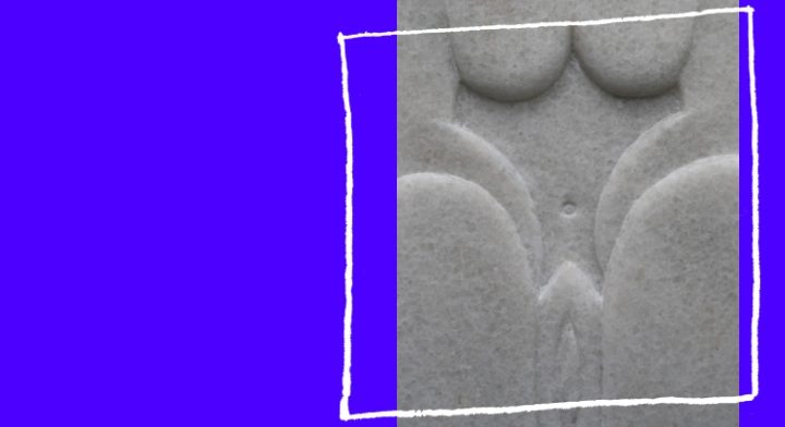 Vernissage // Vera Jud / Reliefs