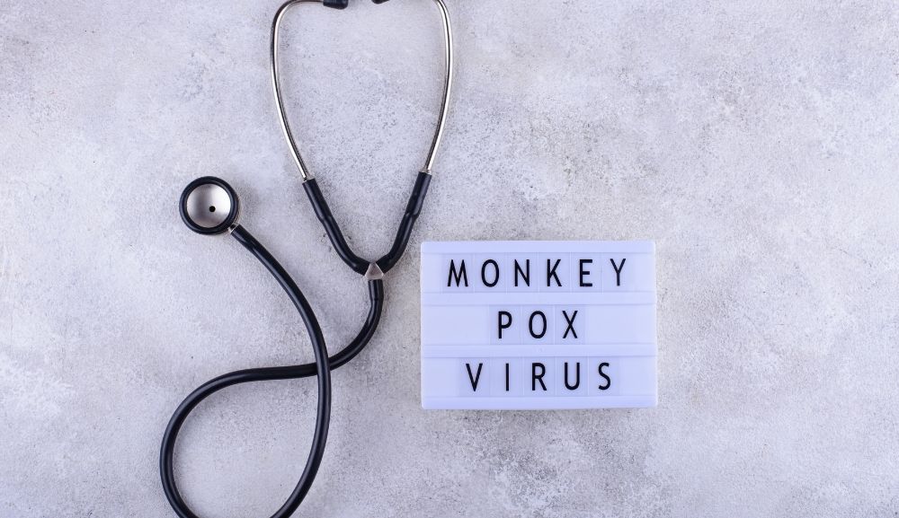 Épidémie de monkeypox en Suisse: Que faire? Comment se protéger?