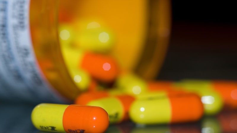 DoxyPEP, la pilule magique contre les IST?