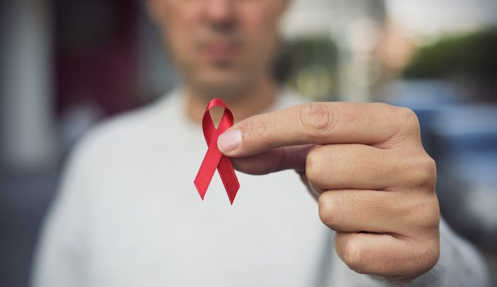 Journée mondiale de lutte contre le sida et objectifs d’ici à 2030