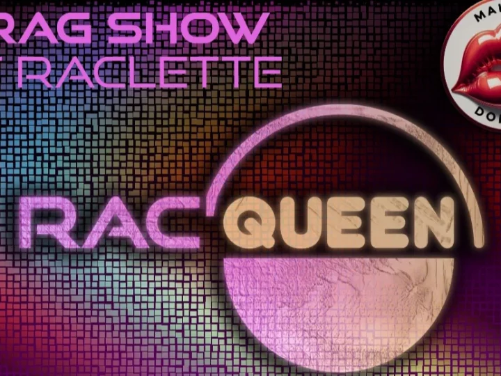 Rac’Queen