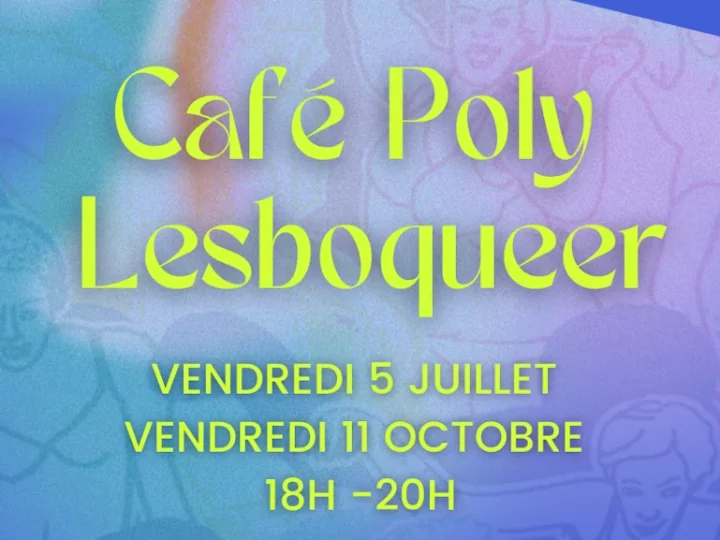 Café Poly