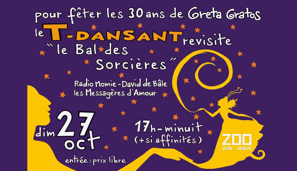 1_flyer_t_dansant_30_ans_6