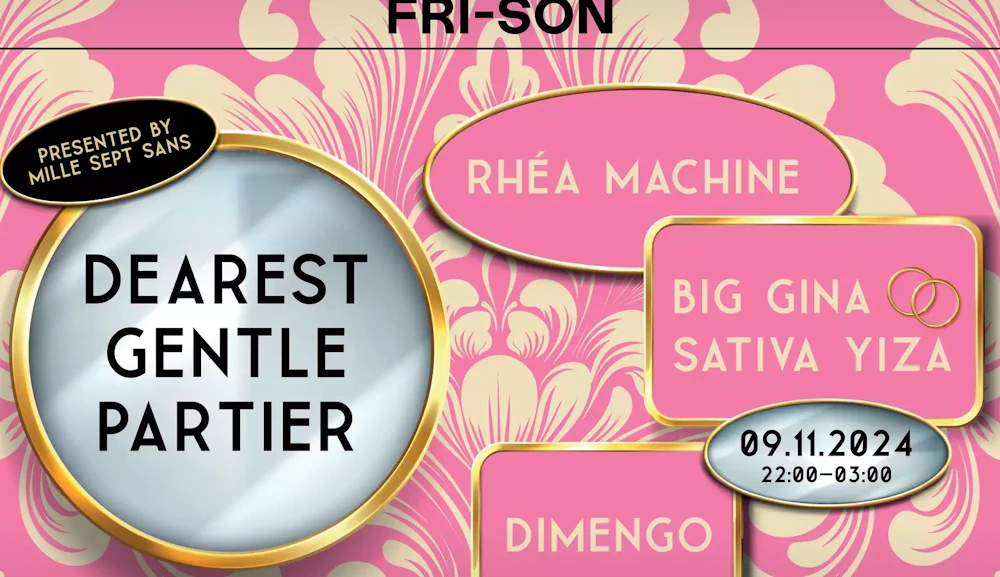 dearest-gentle-partier