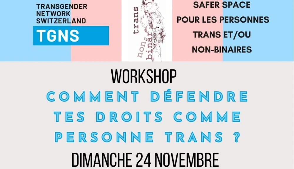 defendre-droits-trans-fr