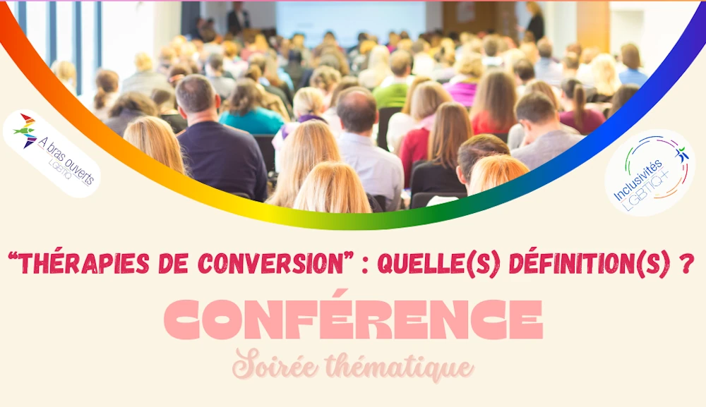 30 sept thérapies de conversion