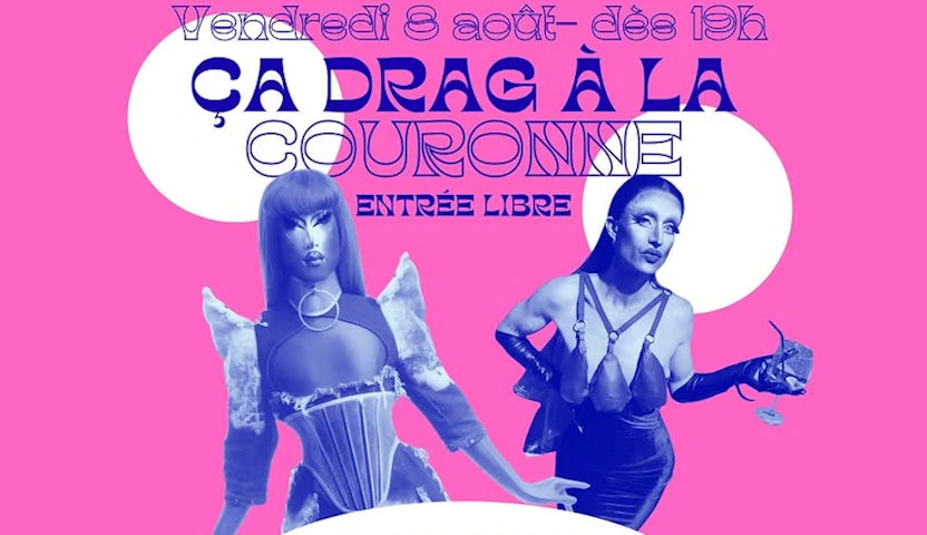 ca-drag-couronne-08-08