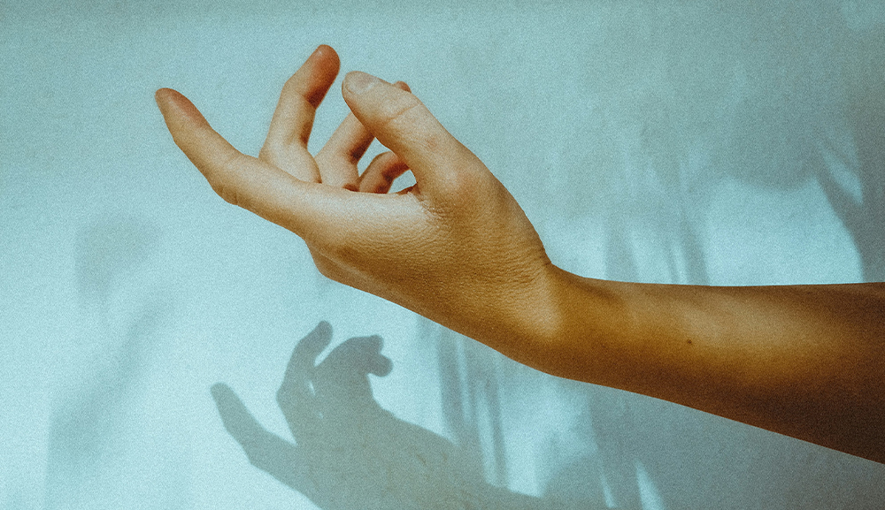 Guide queer et décomplexé de la masturbation