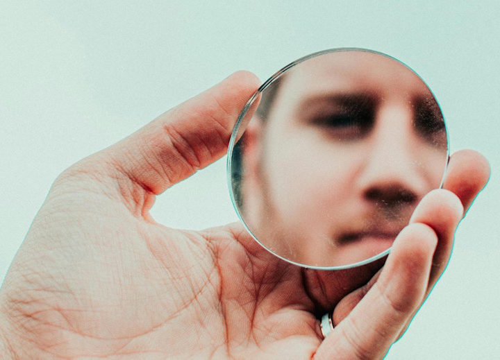 Quand naît l’idée de la transition