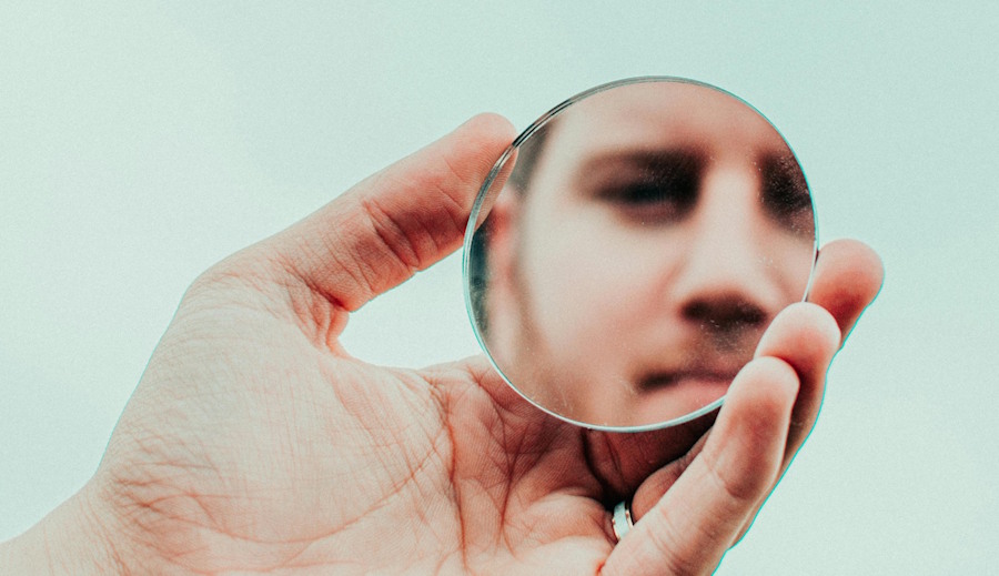 Quand naît l&rsquo;idée de la transition