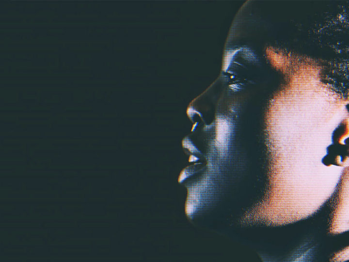 10 pépites queer & féministes à La Comédie cette saison