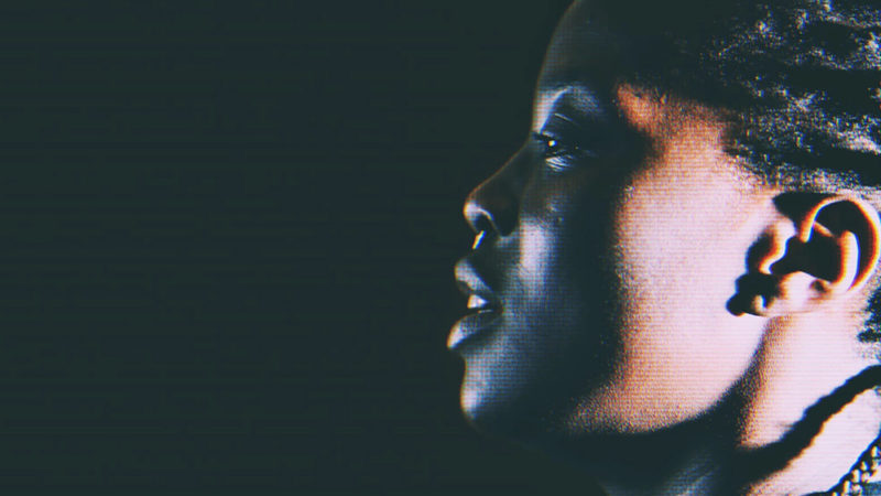 10 pépites queer & féministes à La Comédie cette saison