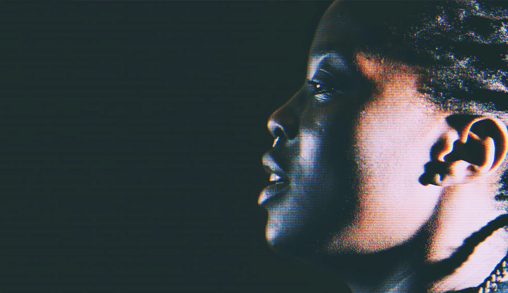 10 pépites queer & féministes à La Comédie cette saison