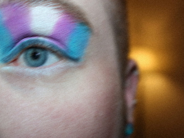 100T4T HOLISTYX: soins trans et non-binaires à Genève