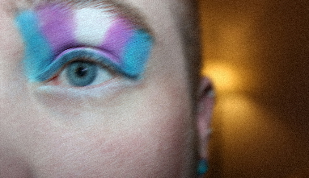 100T4T HOLISTYX: soins trans et non-binaires à Genève