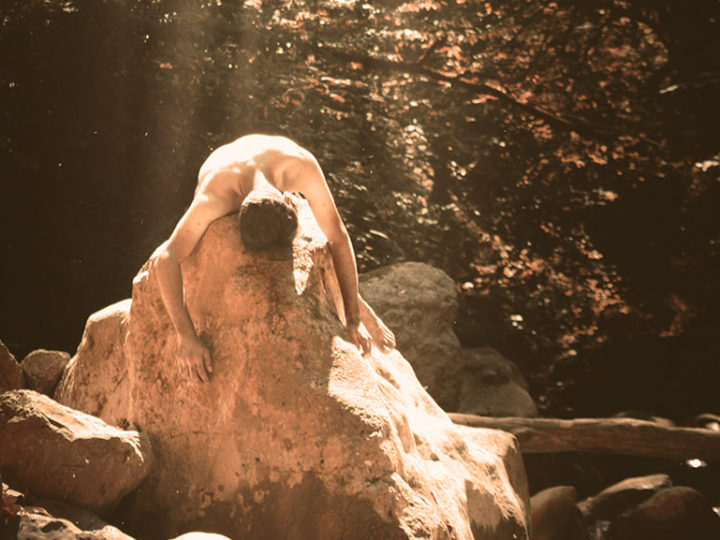 Cruising et naturisme en péril en Suisse