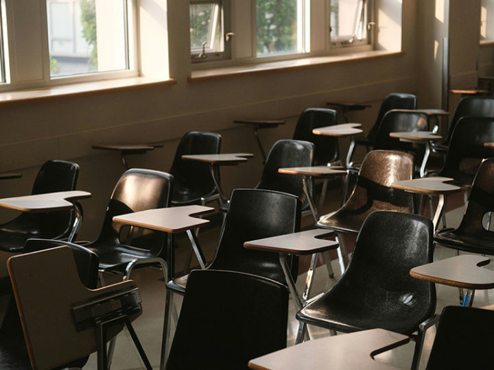 L’hommage et la lutte après la mort de Caroline Grandjean-Paccoud