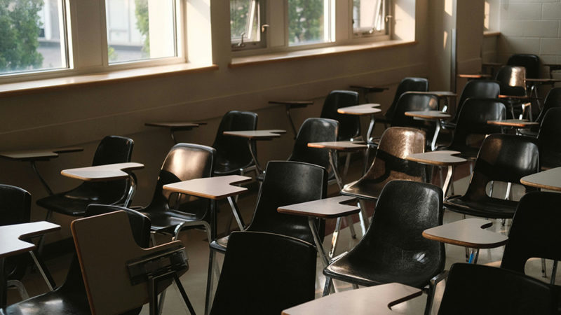 L’hommage et la lutte après la mort de Caroline Grandjean-Paccoud