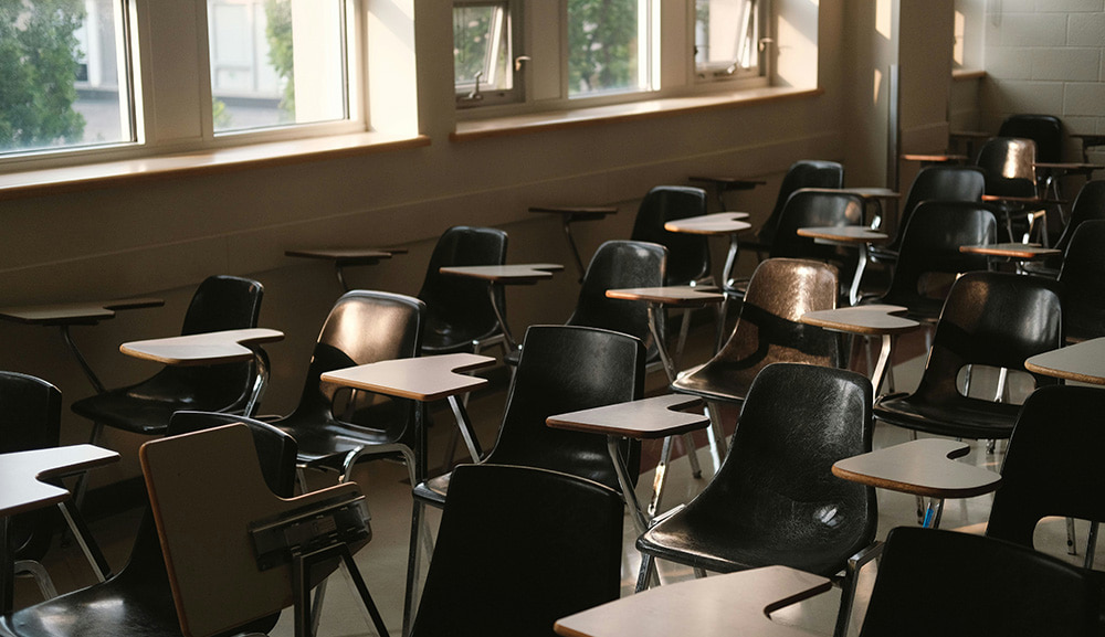 L’hommage et la lutte après la mort de Caroline Grandjean-Paccoud