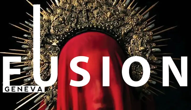 fusion-halloween-genre-bender