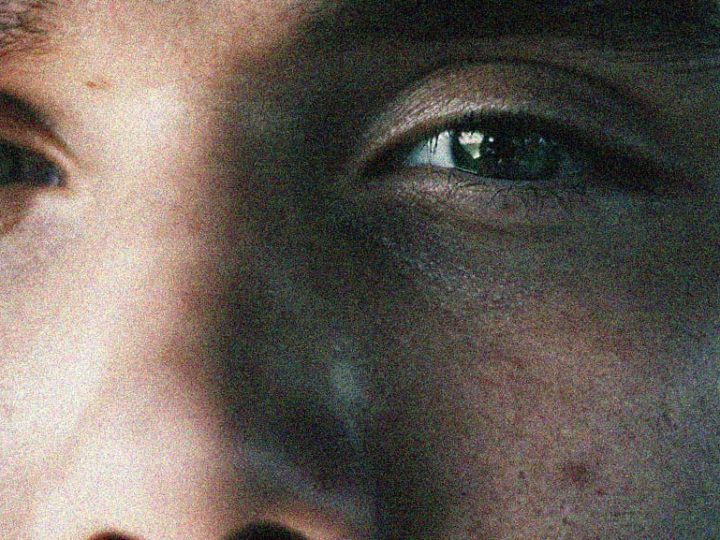 Suis-je hypersensible ou juste queer?