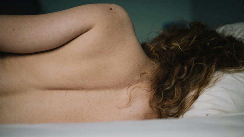 Prévention: la Suisse progresse, mais de manière inégale.