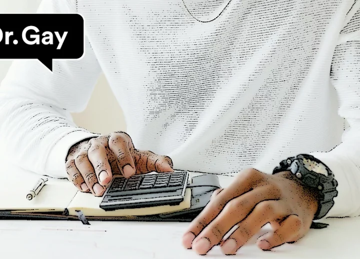 À propos de PrEP et de primes…