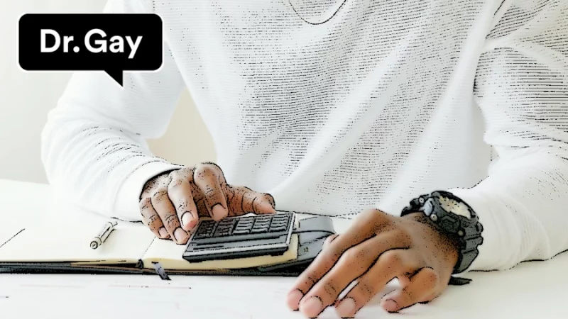 À propos de PrEP et de primes…