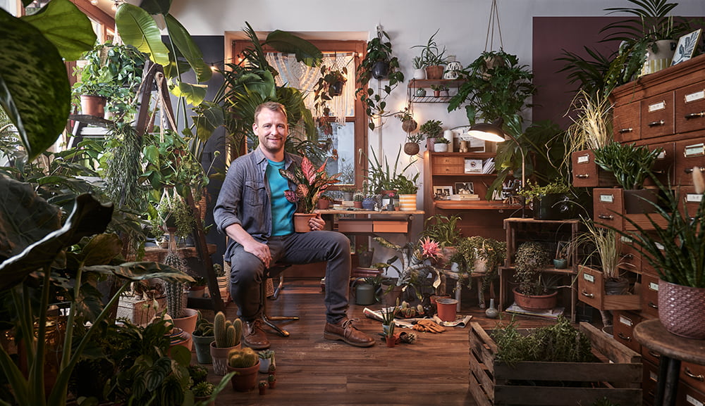 Votre traitement contre le VIH devrait s’adapter à votre vie