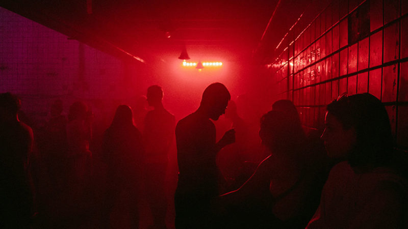 40 ans d’Aide Suisse contre le Sida: le savoir protège, la mémoire aussi