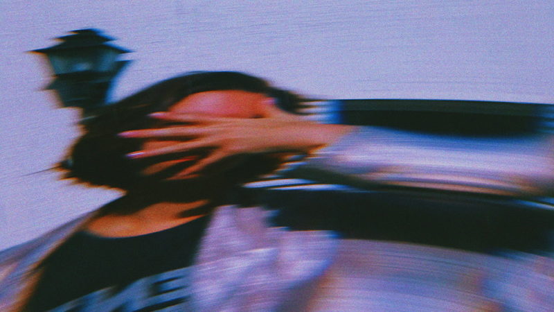 Mes premiers pas (maladroits) dans le dating lesbien