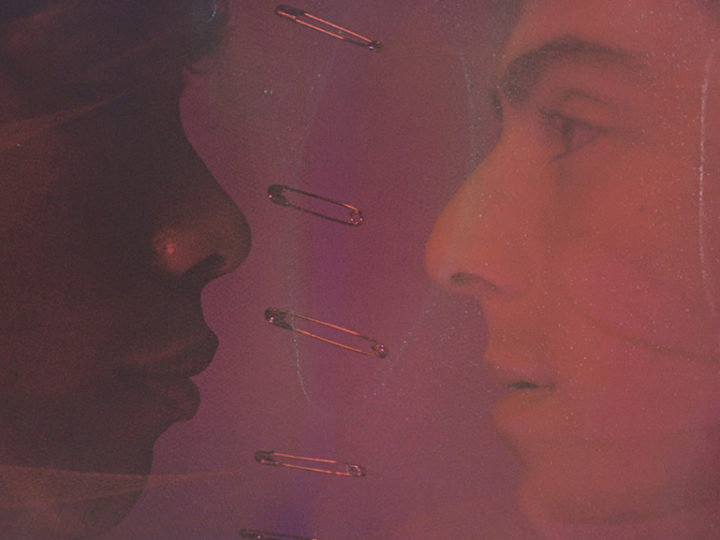 Études de genre et de sexualité: penser la résistance avec Eric Fassin