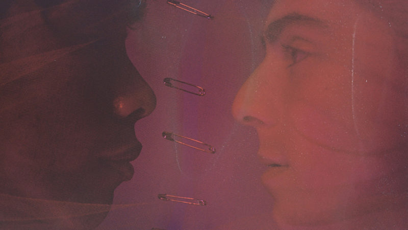 Études de genre et de sexualité: penser la résistance avec Eric Fassin