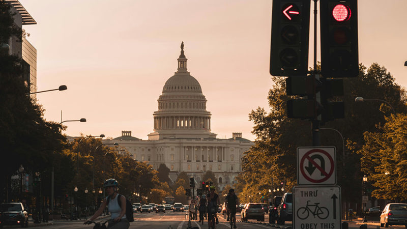 Comment l’extrême droite divise la communauté LGBTIQ+