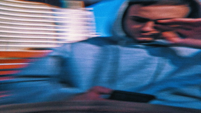 Est-il encore possible de se rencontrer sans Grindr?