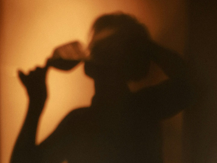 Soumission chimique: comprendre, prévenir et agir