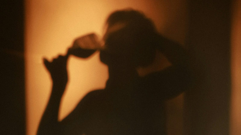 Soumission chimique: comprendre, prévenir et agir