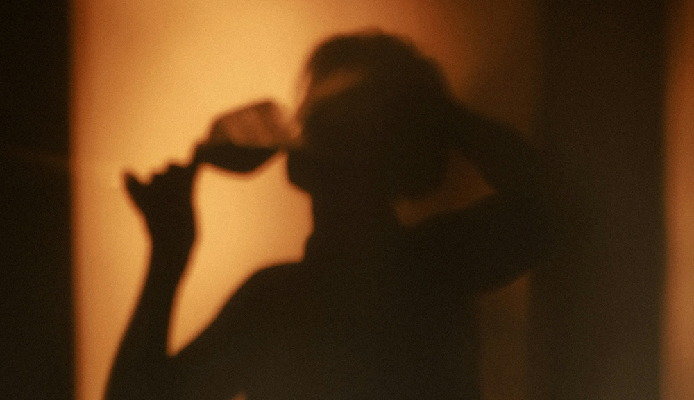 Soumission chimique: comprendre, prévenir et agir