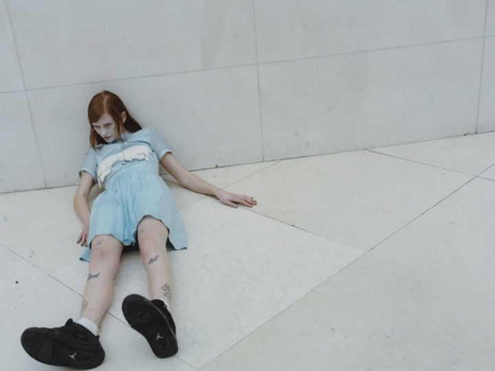 Les Urbaines 2025 et les propositions qui bousculent le réel