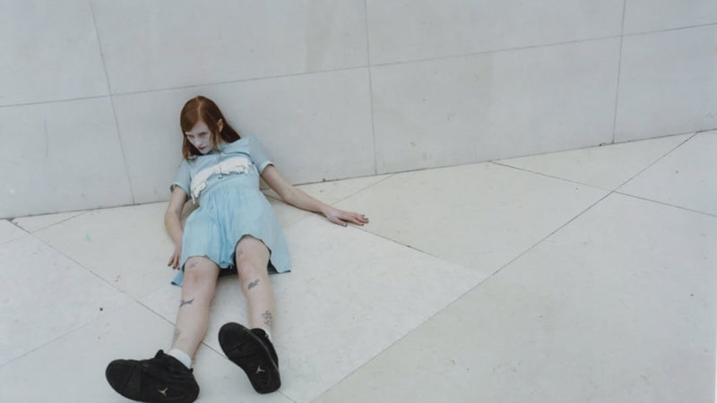 Les Urbaines 2025 et les propositions qui bousculent le réel