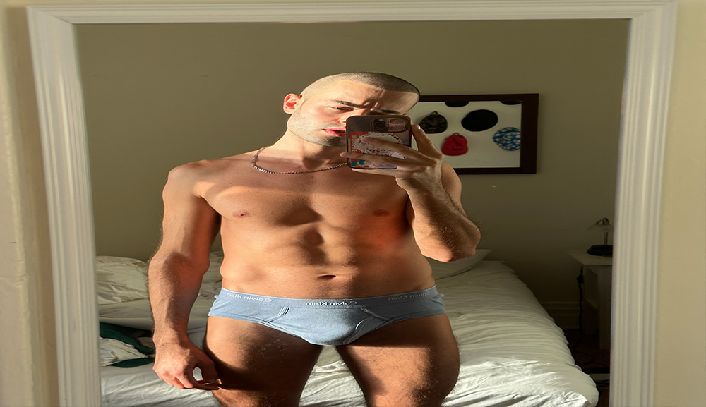 Victime ou bourreau de la perfection? Dissection d’un corps pédé