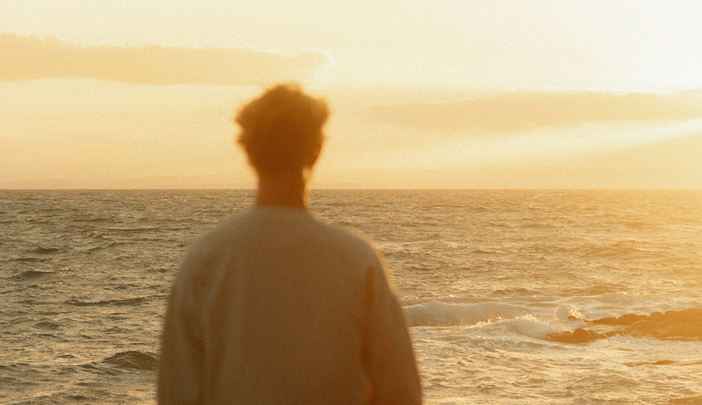 Faut-il appeler ça du grooming ?