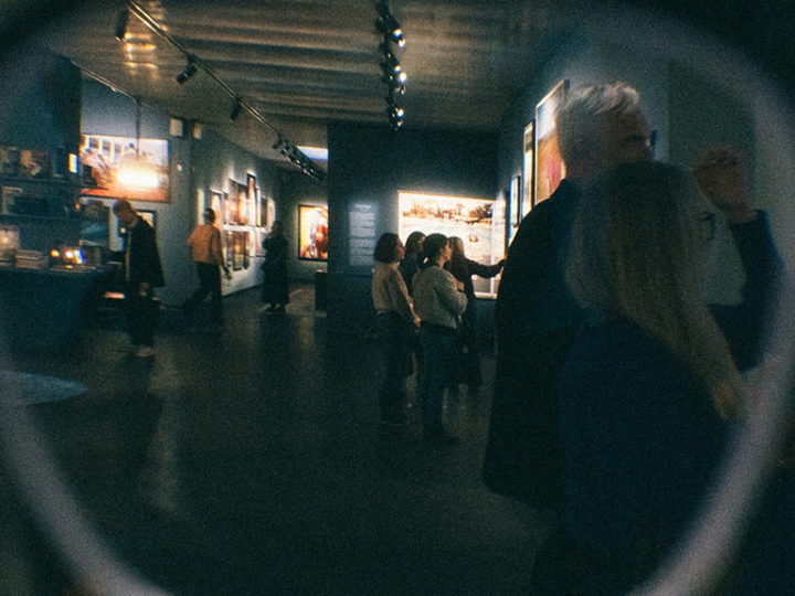 L’IA, l’écologie et les luttes sociales: le grand paradoxe